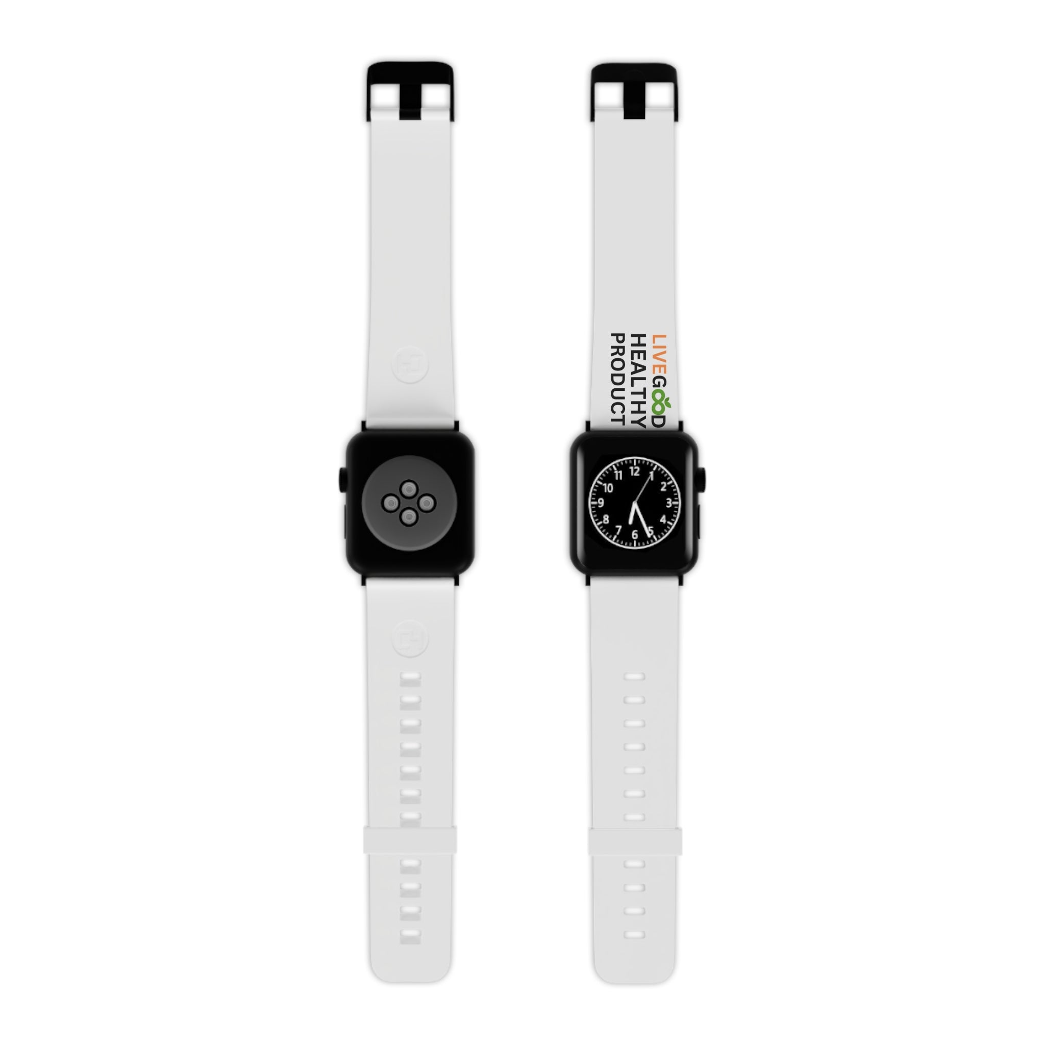 Watch Band for Apple Watch