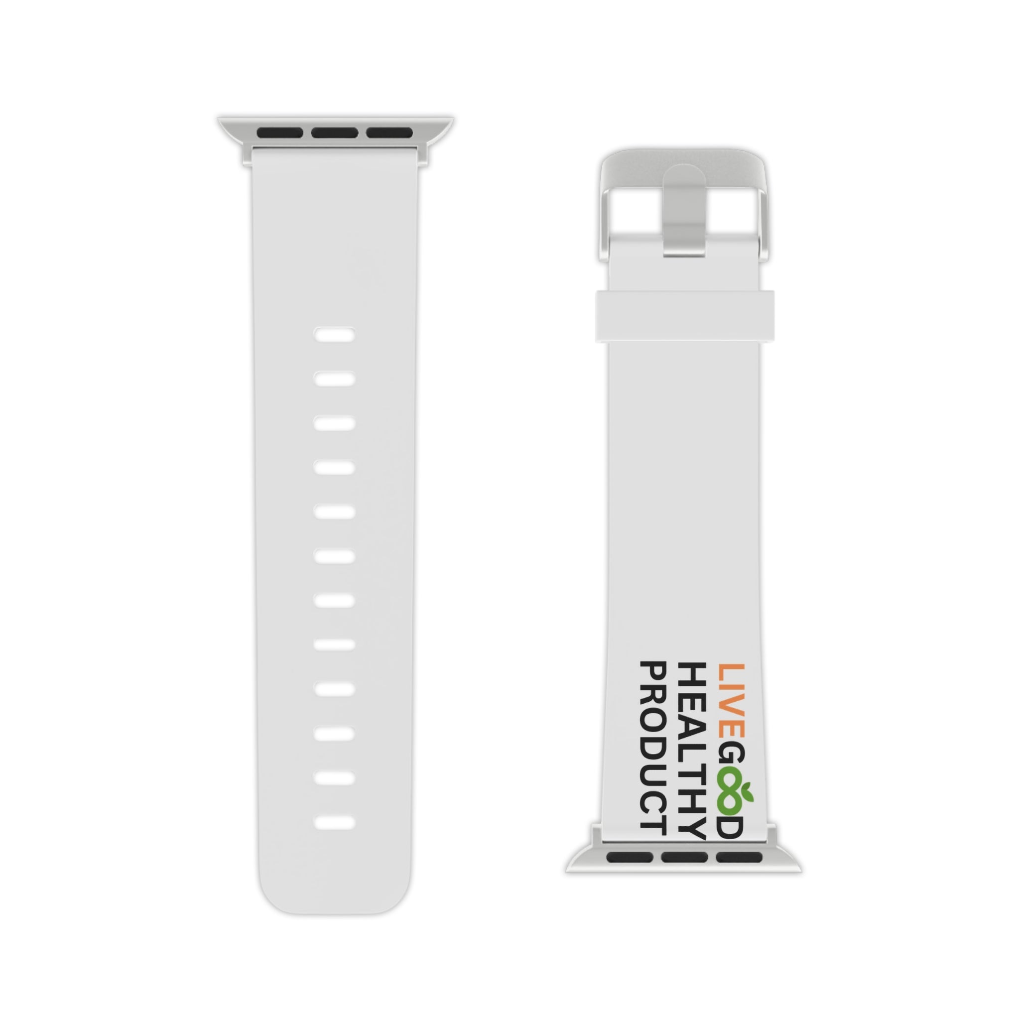 Watch Band for Apple Watch