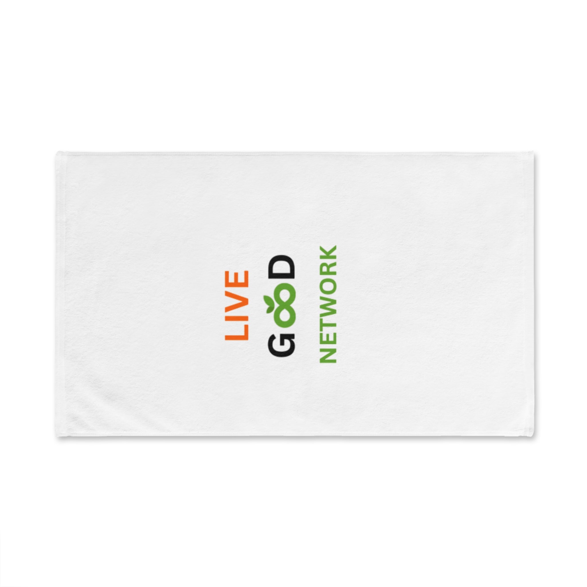 Hand Towel