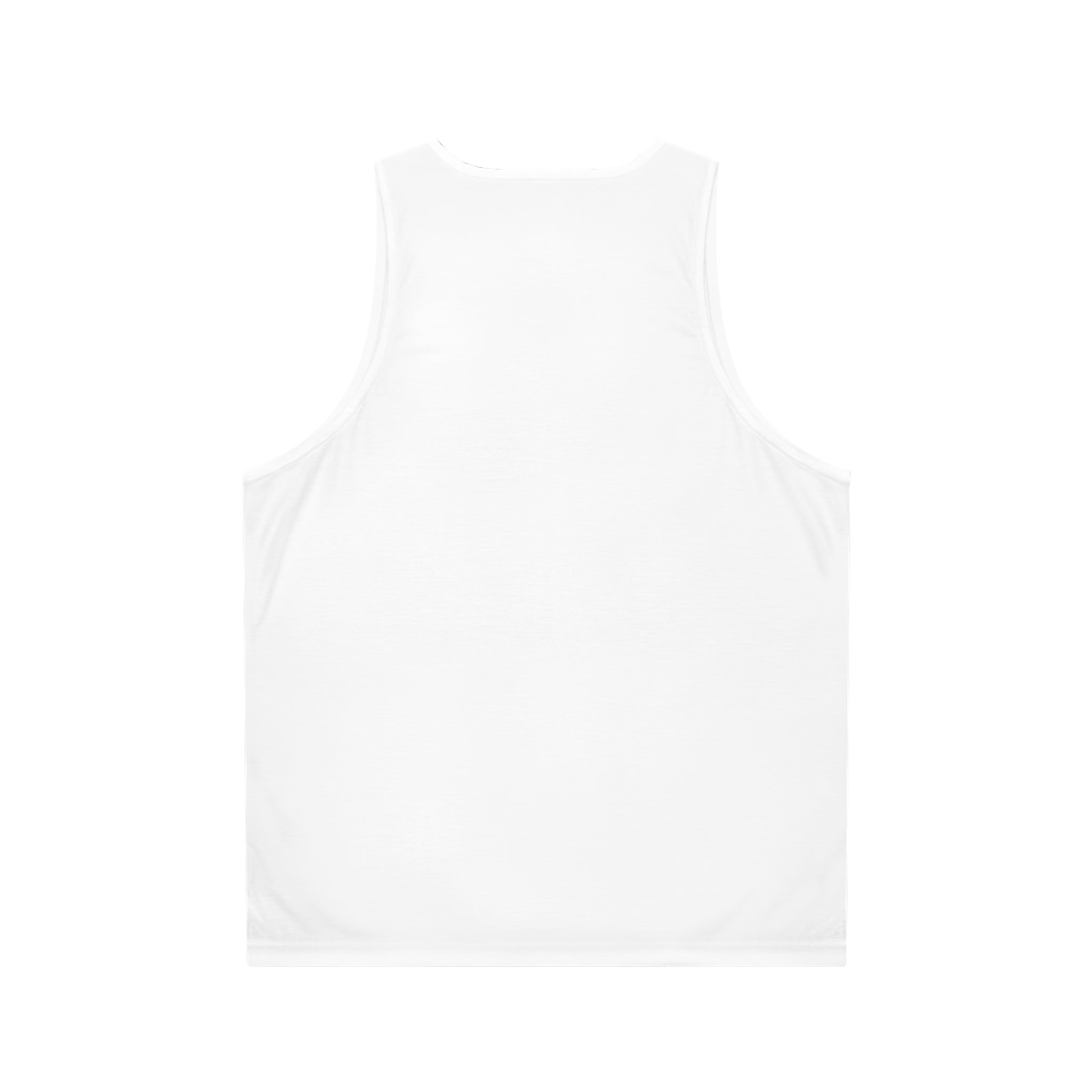 Unisex Tank Top (AOP)