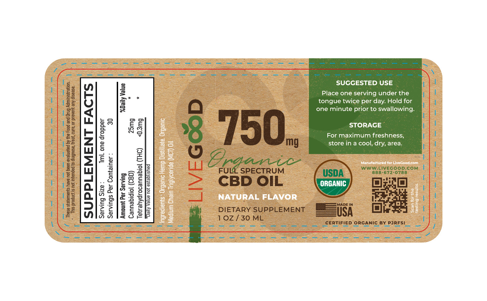 CBD Oil